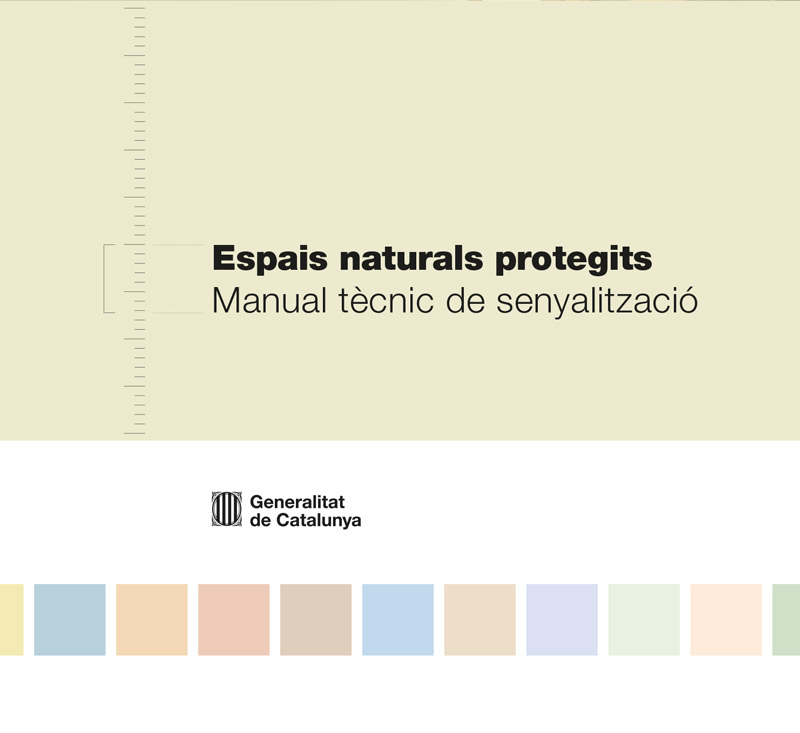 Espais Naturals Protegits